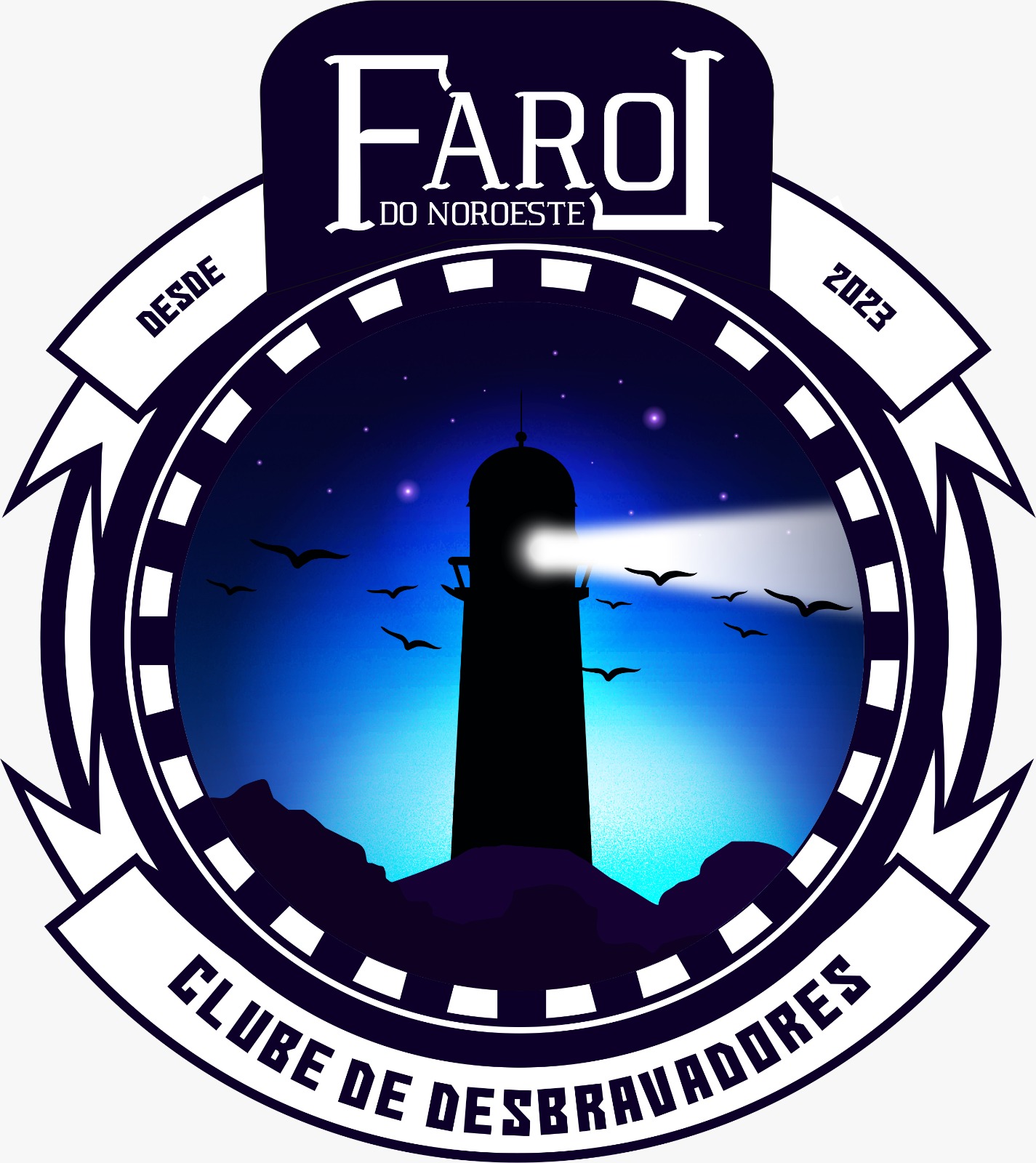 Clube do Farol