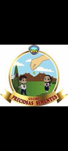 Preciosa Semente