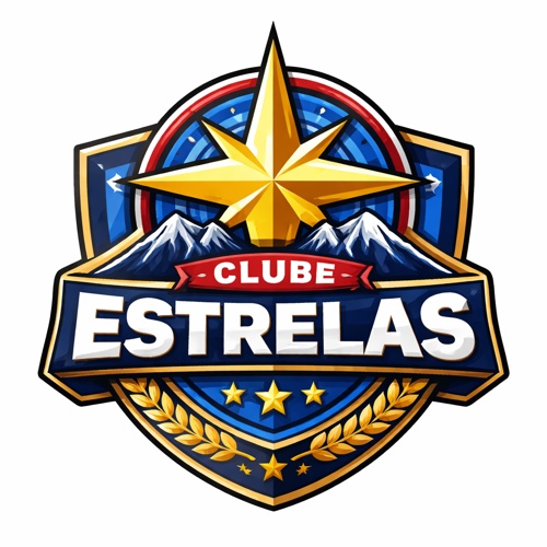 ESTRELAS
