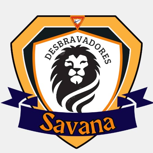 SAVANA