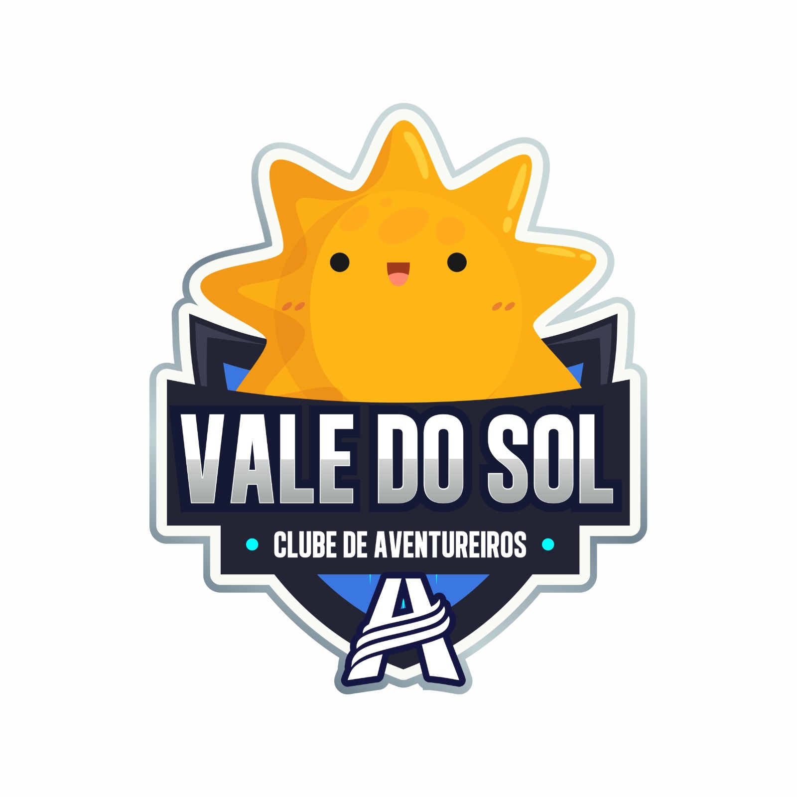 VALE DO SOL