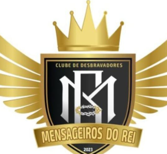 Mensageiros do Rei
