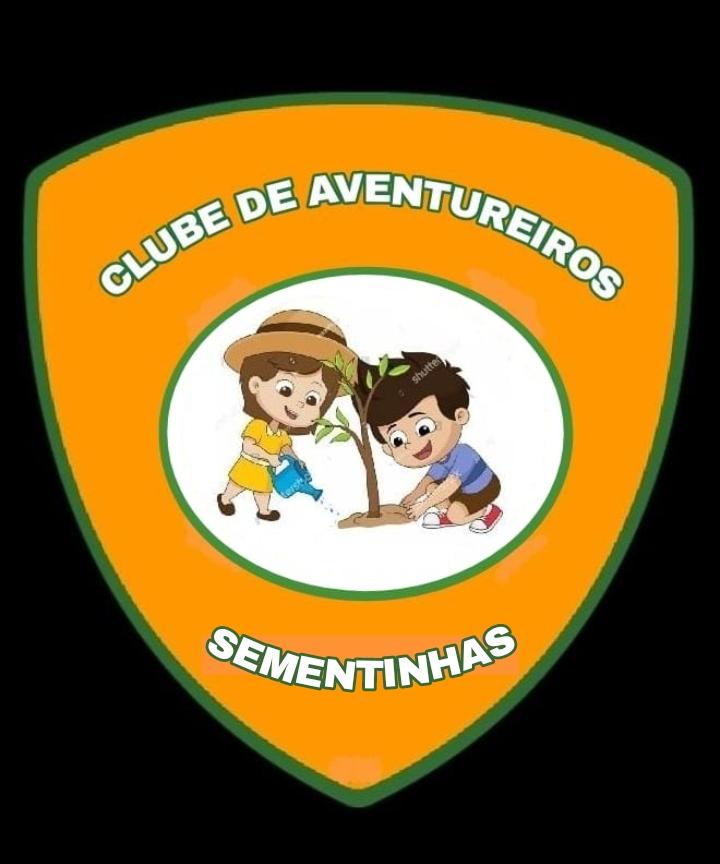 SEMENTINHAS