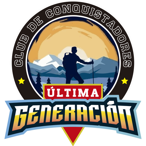 ULTIMA GENERACION