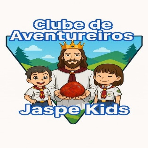 Jaspe Kids