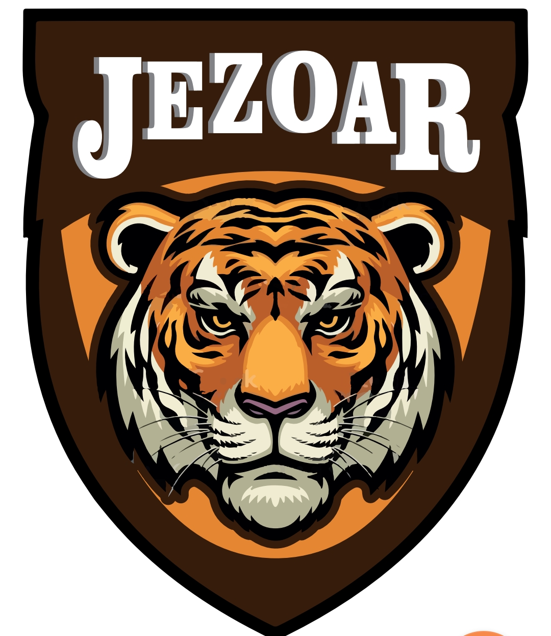 JEZOAR