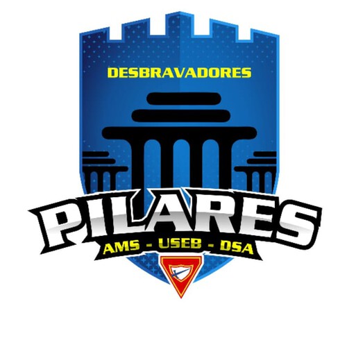 Pilares