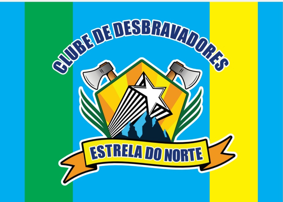 Estrela do Norte - Pacajá