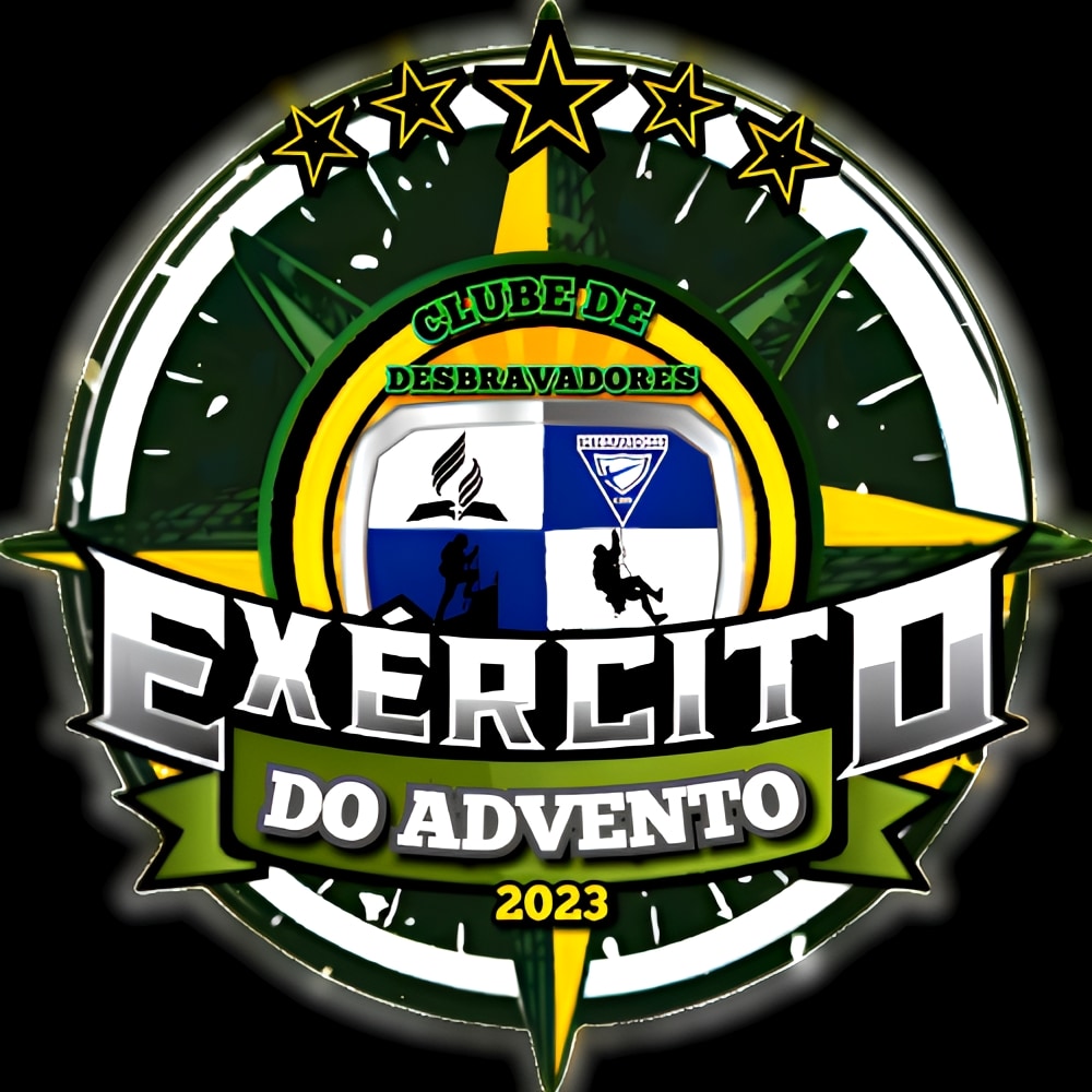 EXÉRCITO DO ADVENTO