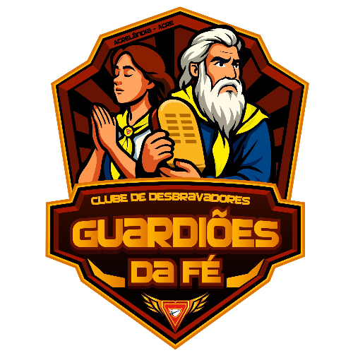 Guardiões do Advento