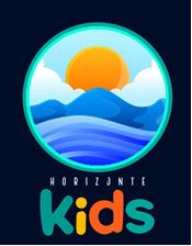 HORIZONTE KIDS