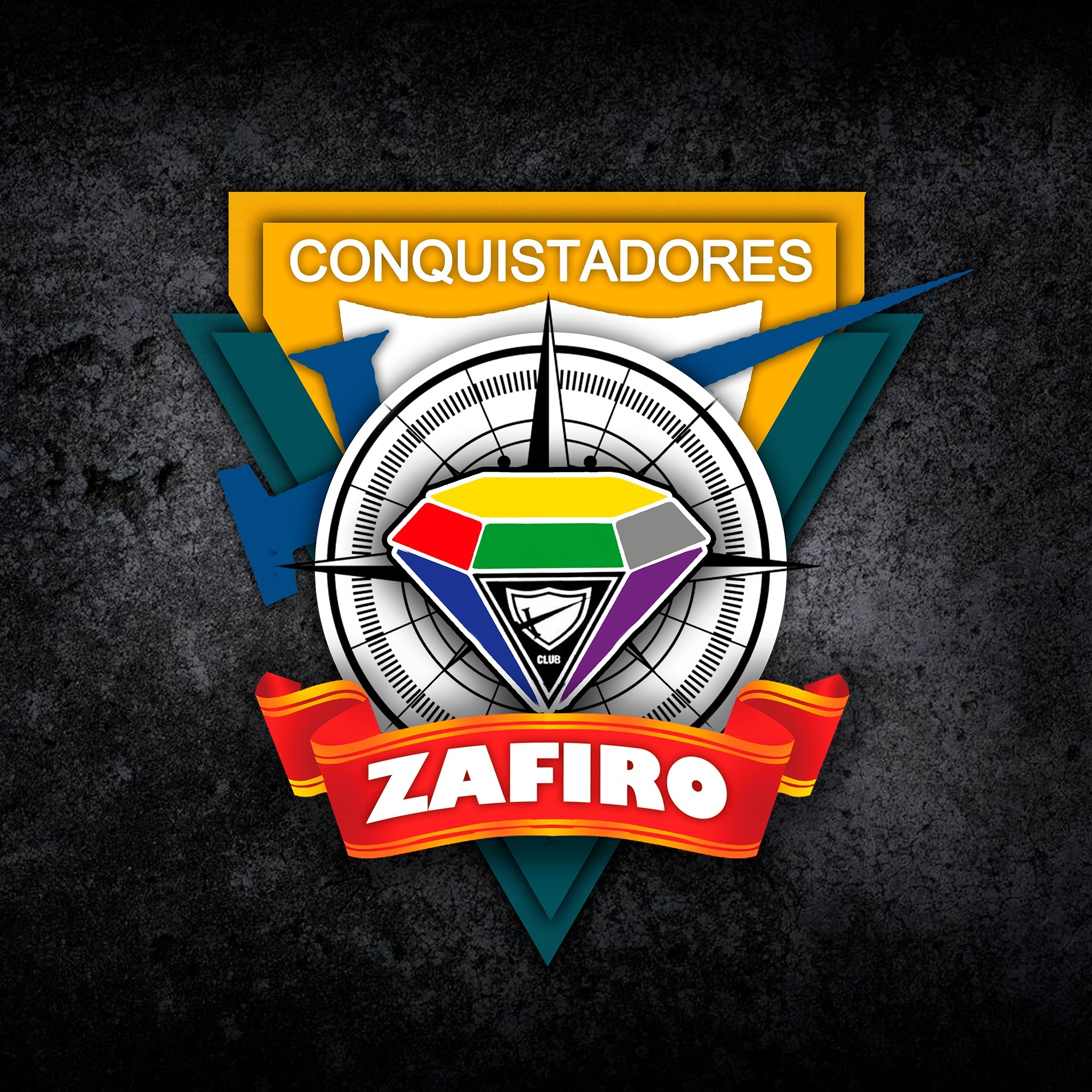 Zafiro