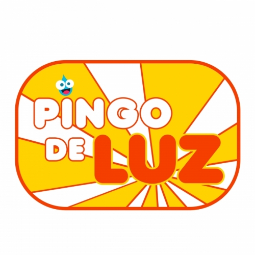 Pingo de Luz