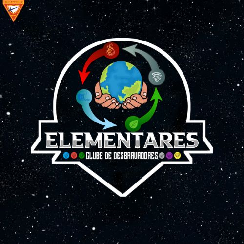 Elementares