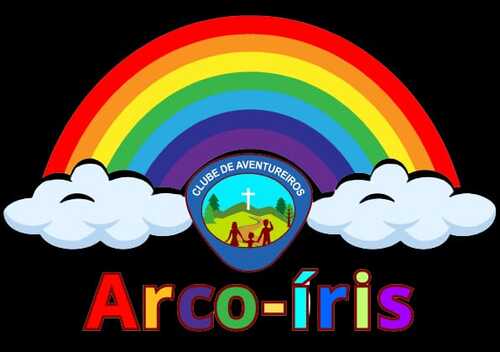 Arco-Íris