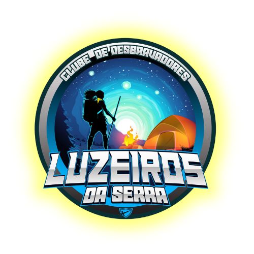 Luzeiros da Serra