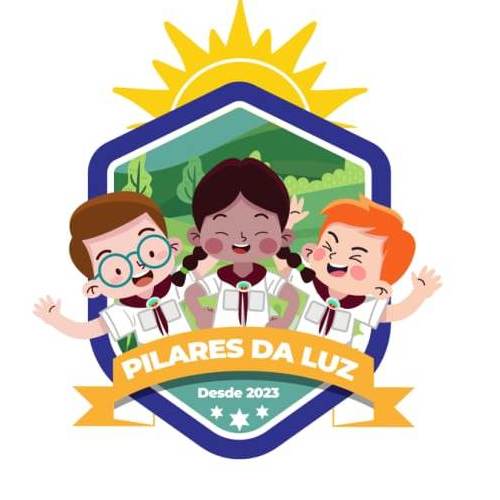 Pilares da Luz