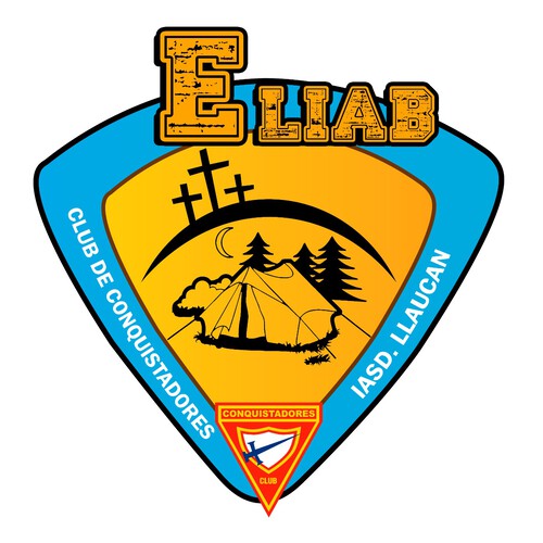 ELIAB CQT