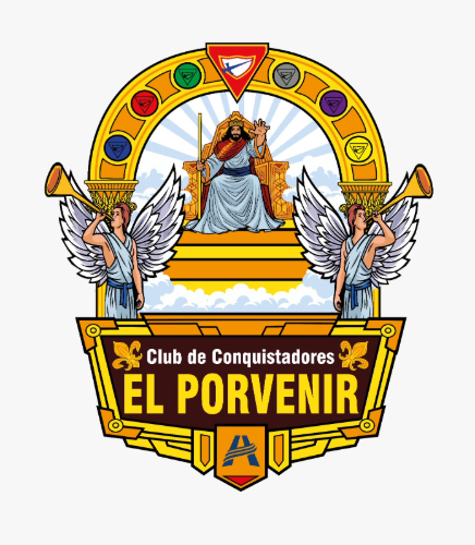 EL PORVENIR CQT