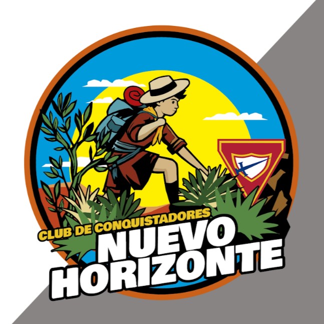 NUEVO HORIZONTE CQT