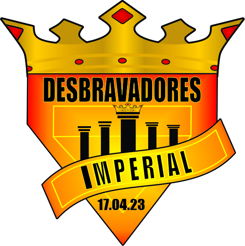 Imperial