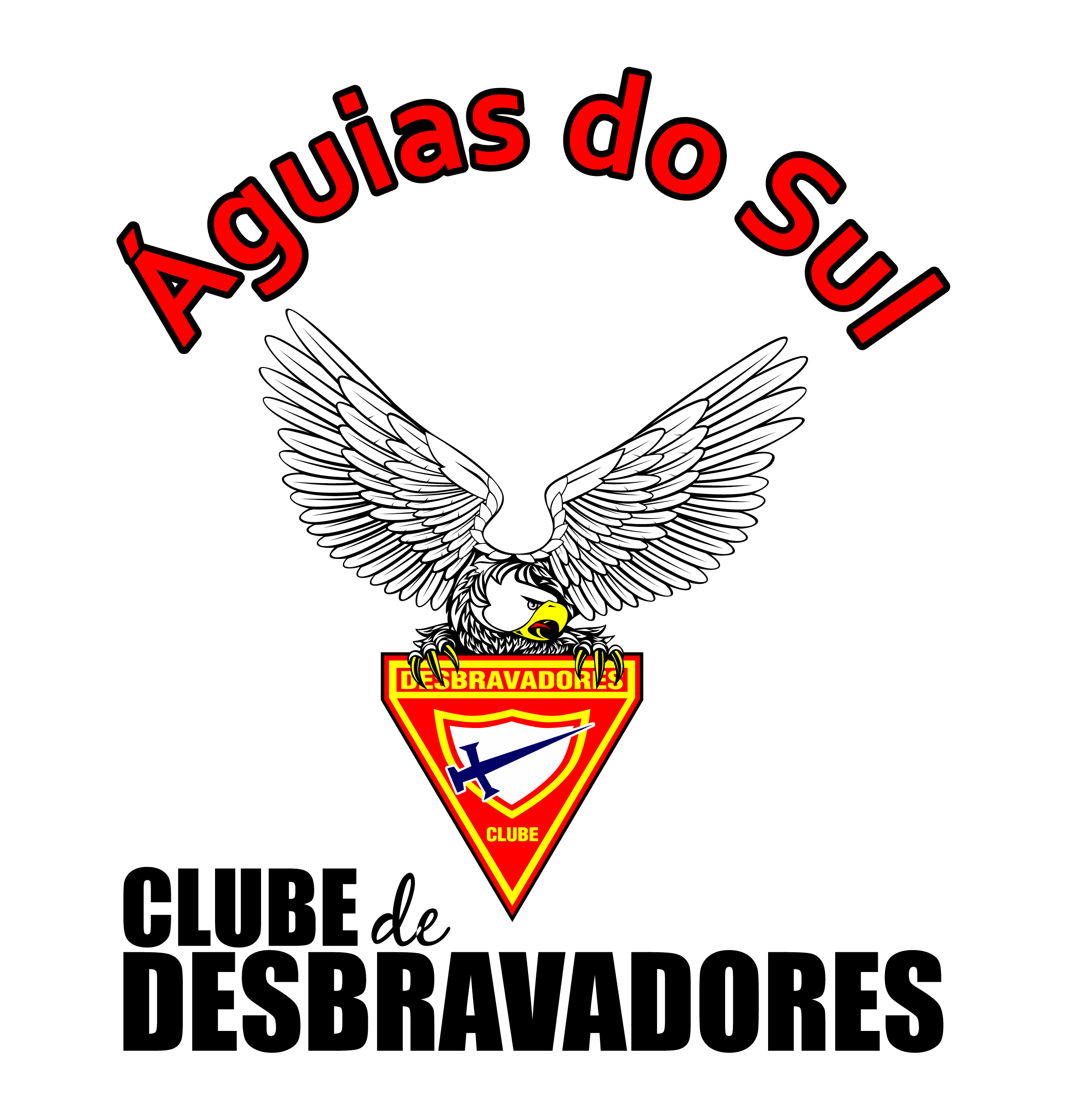 guias do Sul