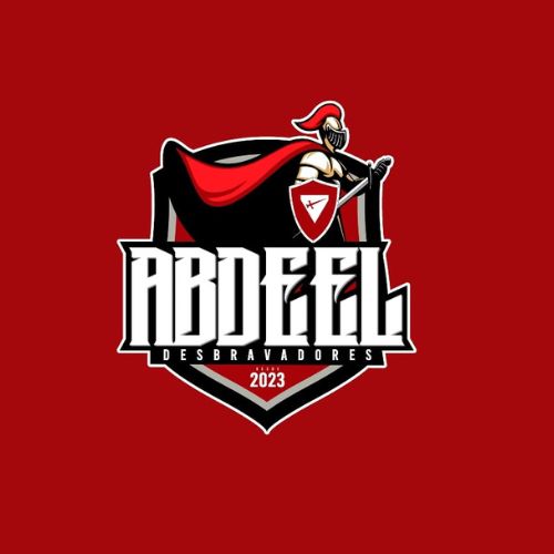Abdeel