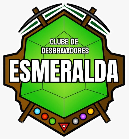 ESMERALDA