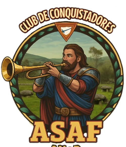 ASAF CQT