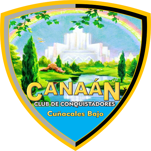 CANAÁN CQT