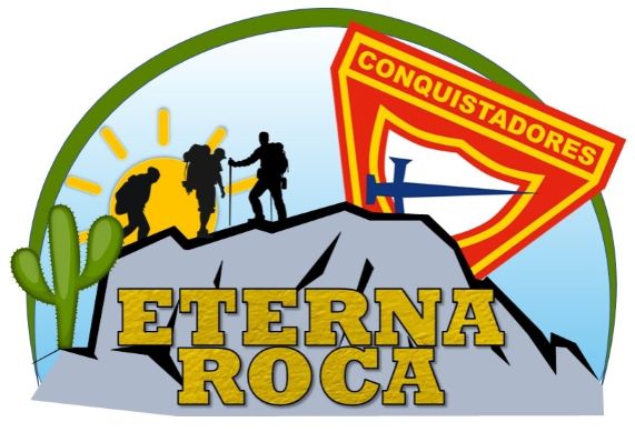 ETERNA ROCA