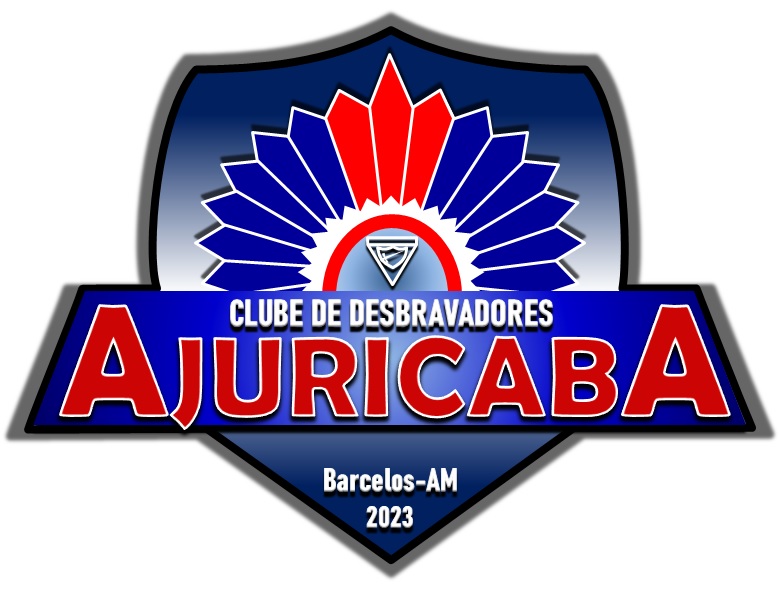 Ajuricaba