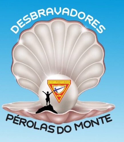 PÉROLAS DO MONTE