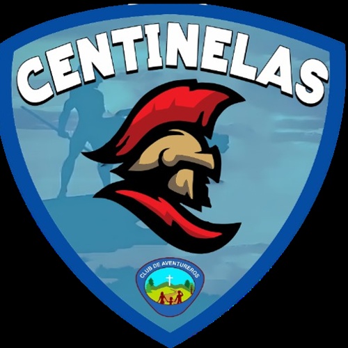 CENTINELAS