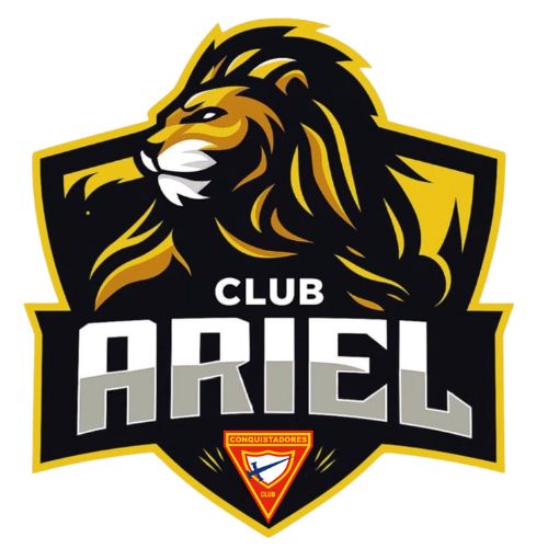 ARIEL