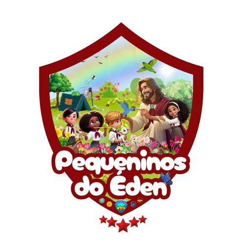 Pequeninos do Éden