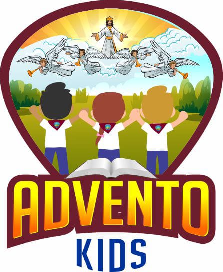 ADVENTO KIDS