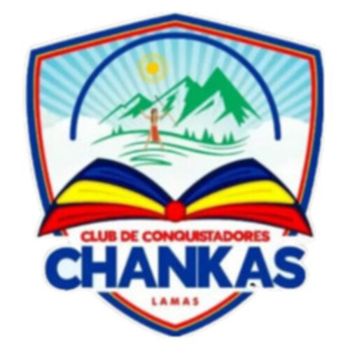 CHANKAS