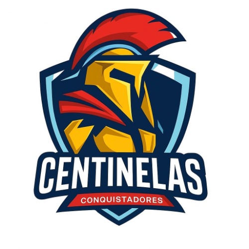 CENTINELAS