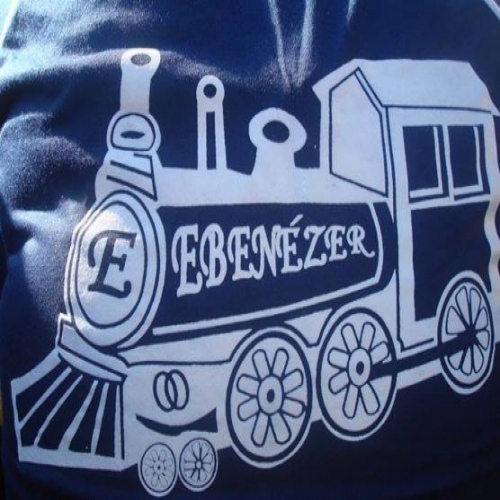 Ebenezer