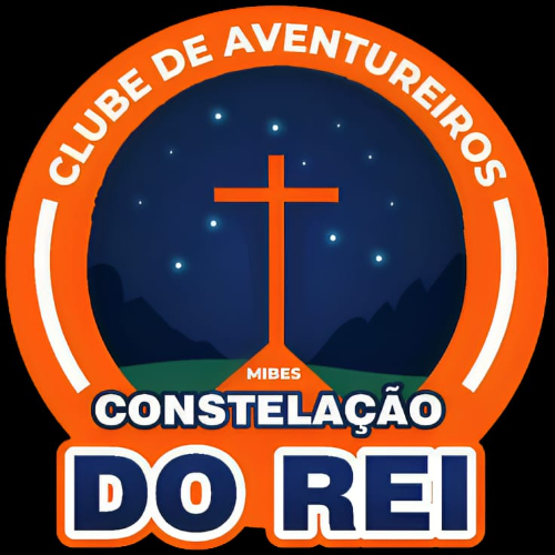 Constelação do Rei