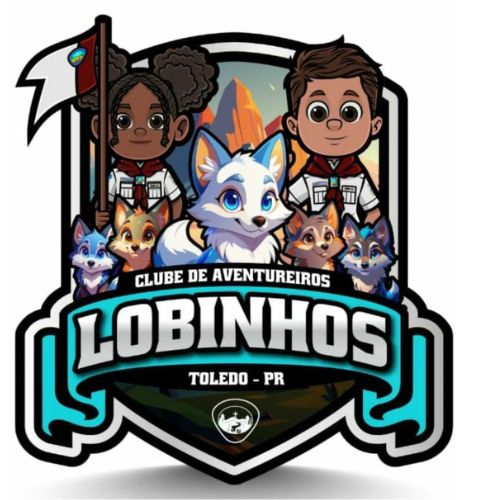 LOBINHOS