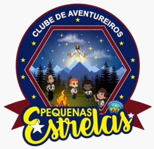 PEQUENAS ESTRELAS