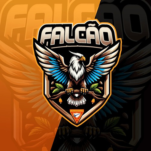 falcão