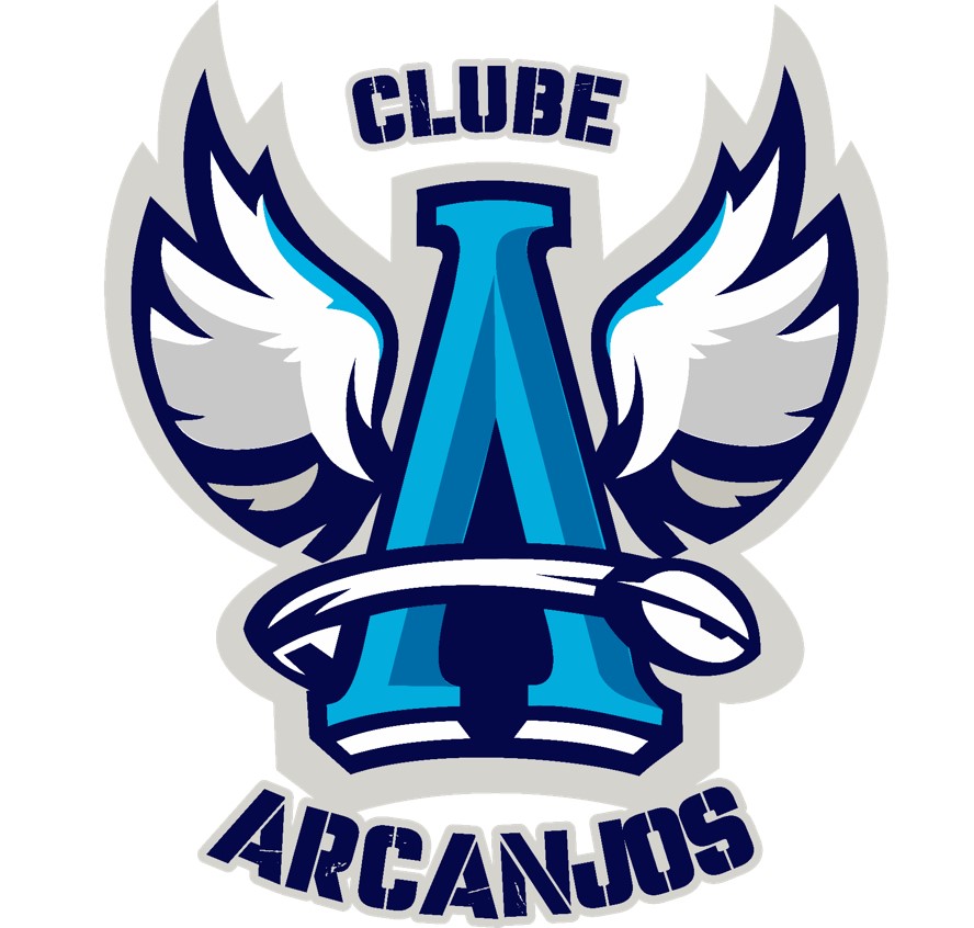 ARCANJOS