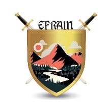 EFRAIN