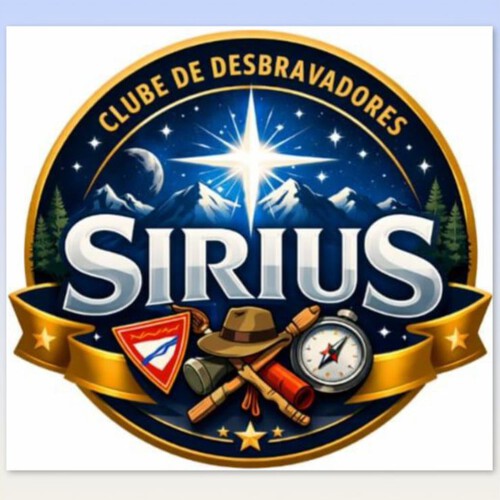 Sirius