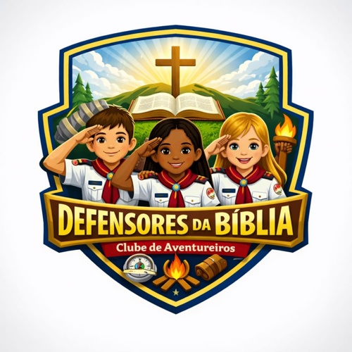 Defensores da Bíblia