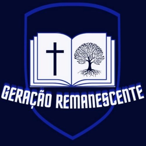 Geração Remanescente