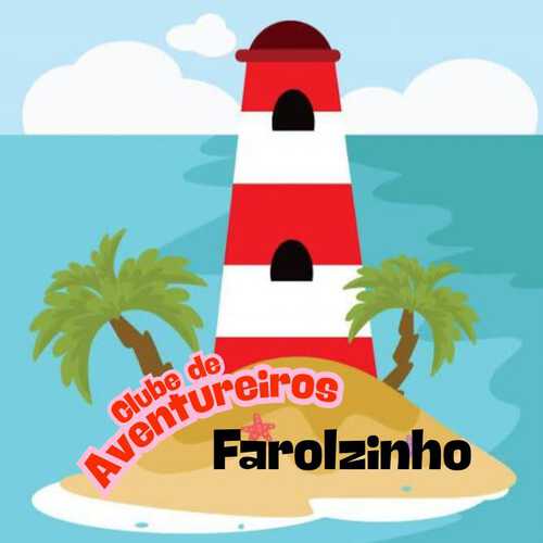 Farolzinho